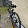 bike Image 5