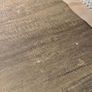 Dining table Image 4
