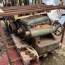 Pillar drill Image 7