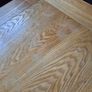 Dining Table Image 5