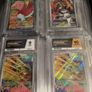 Destined Rivals - Slabs -  updated 30 30/06 Image 4