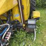 Sprayer Image 3