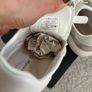 Tommy Hilfiger shoes (33/UK1) Image 4