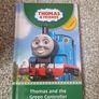 Thomas tank engine books Image 3