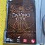 The Da Vinci Code  PlayStation2 Ps2 games Original Image 3