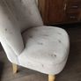 chair Image 3
