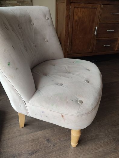 chair