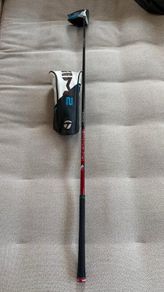 Taylormade Sim Max 2