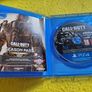 Call of Duty Advanced Warfare PlayStation4 Ps4 Games Original Image 3