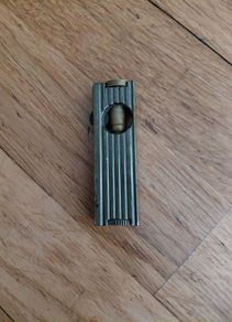 lighter 80,s