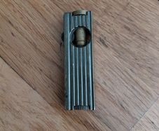 lighter 80,s