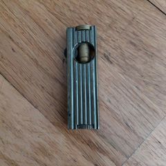 lighter 80,s