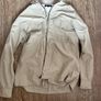 Tommy Hilfiger lightweight jacket Image 5