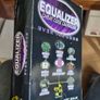 Equalizer n64 nintendo 64 Image 2