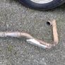 motorcycle parts Image 4