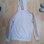 Vintage Adidas Originals hoodie Image 5