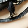 real lather ladies bag Image 8