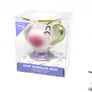 Chip Bubbles Mug Tea Cup From Disney's Beauty & The Beast Gift Collectible Penneys Primark Home Image 2