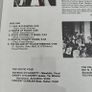 The Celtic Folk, Volume 2, USA Irish folk, sealed. Image 3