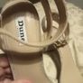Dune Sandals Image 5