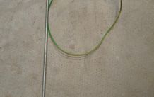 earth rod
