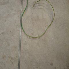 earth rod