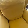 2 Arm Chairs Image 4