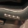 joie car seat Image 3