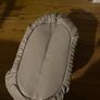 Oriflame shoulder bag Image 4