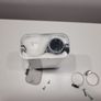 Upgraded Exhaust Pipe Silencer/Muffler for Diesel Air Heater Image 7