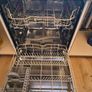 dishwasher Image 3