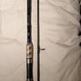rod Image 2