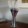 15 Champagne toasting flutes Image 3