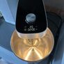Ooni Halo Pro Spiral Mixer Image 3