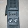 Realistic TRC-83 3-Channel Transceiver - Cat. No. 21-1605 Image 3