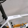 Trek Emonda Carbon Road Bike Image 4