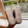 Tommy Hilfiger sneakers size 6 Image 4