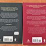 The Book Of Dust & The Secret Commonwealth by Philip Pullman Image 4
