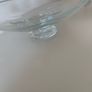 John Rocha bowl Image 2