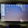Saeco Magic M2+ Professional Coffee Machine Image 5