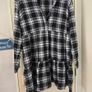 clothes Image 7