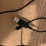 samsung usb cable Image 2