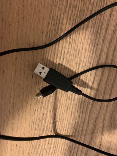 samsung usb cable