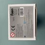 Funko Pop - Harry Potter 09 - Some Box Damage - Vinyl Action Figure Image 6