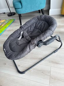 Bebeconfort baby bouncer - good condition