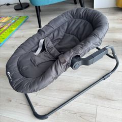 Bebeconfort baby bouncer - good condition