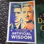 Books Image 2