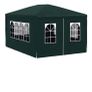 Gazebo Image 3
