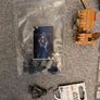 Lego Star Wars Bundle Image 2