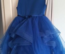 Party dress